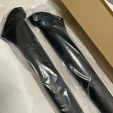 FEXON Windshield Trim SKU:CR-BLST-0007