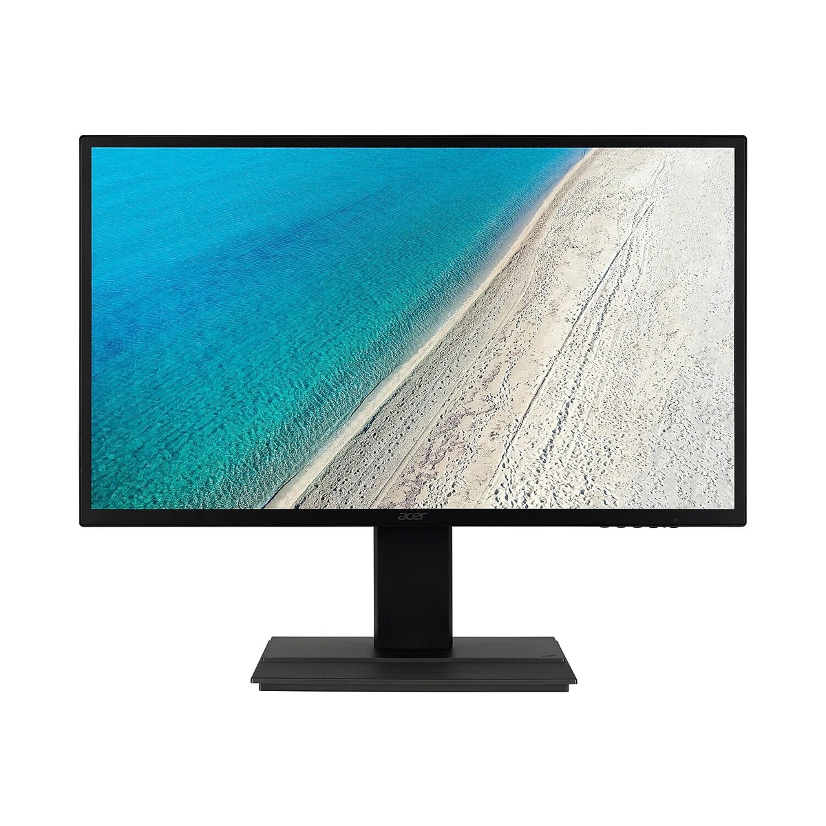 Acer eb321hqu deals
