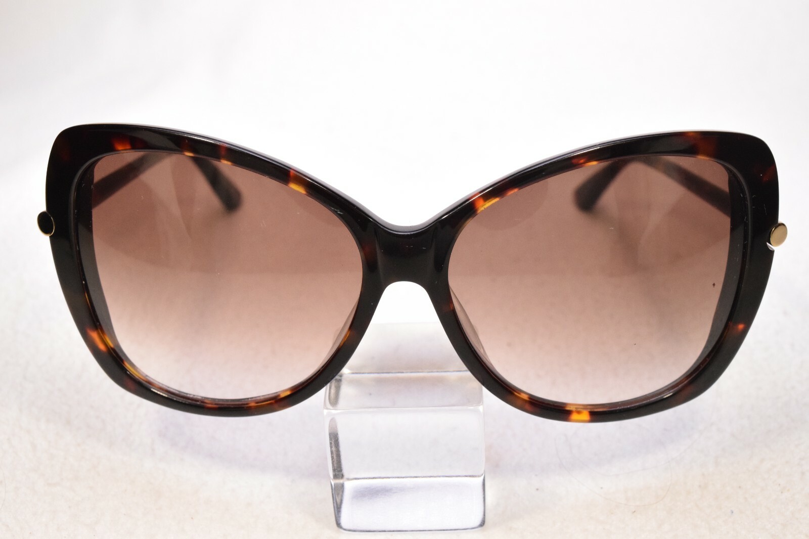 TOM FORD FT0352 GRADIENT DESIGNER SUNGLASSES ITALY - image 5