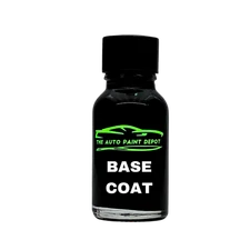 Touch Up Paint For Volvo, Ounce, Half Ounce, Pen