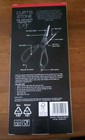 New Curtis Stone The Executive Collection BBQ Shears Meat, Soft Bone Cutter... — photo 2
