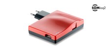 Sommer YUSKS11489 Codemaster 922MHz Radio Device Management for SOMloq2 Radio