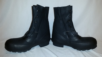 usmc mickey mouse boots