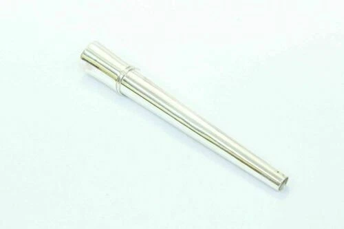 Filter Tips Shisha/Hookah pipe Collectable Shisha Pipes