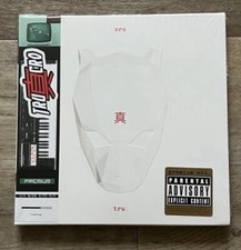Cro Tru 2 Audio-CDs (Premium Edition) CD von ...