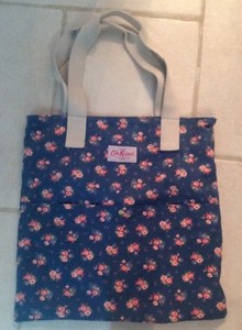 cath kidston tote bag ebay