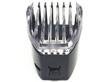 Hair Clipper Head COMB For Philips Norelco G370 G380 G390 Trimmer Beard Parts