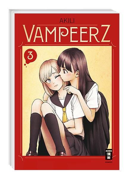 Vampeerz 03