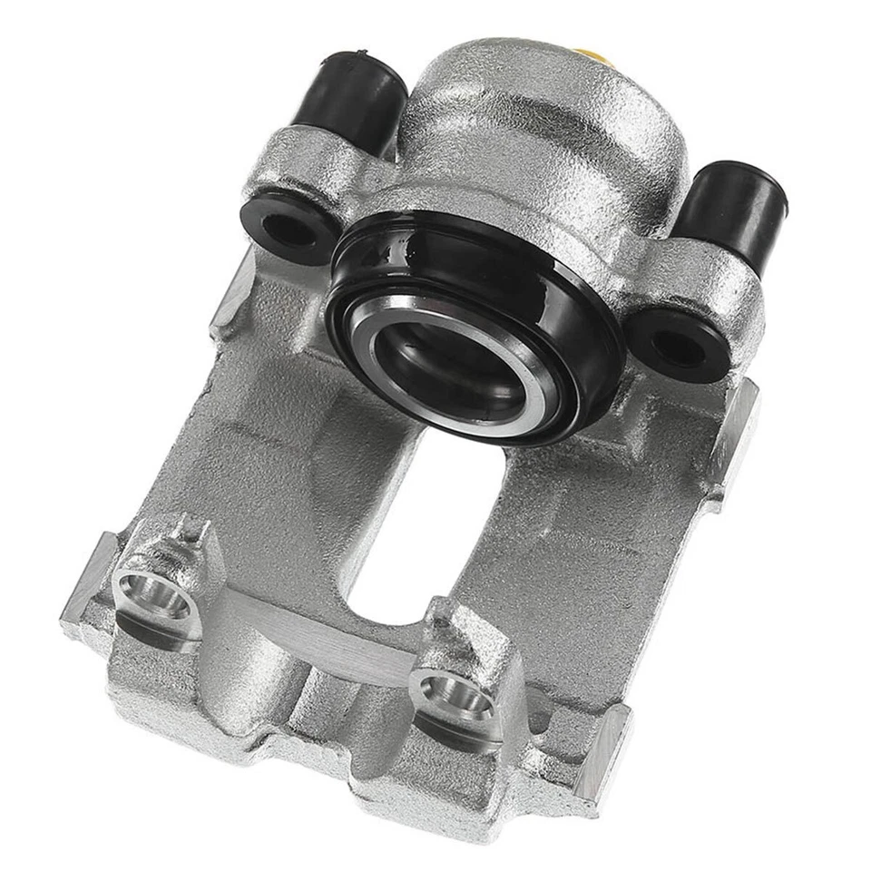 2x Rear Left & Right Brake Caliper for BMW 330xi 335i xDrive X1 E90 E91 E92 E93 - Image 3 of 4