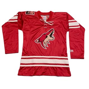 phoenix arizona to new jersey