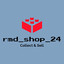 RMD Shop 24
