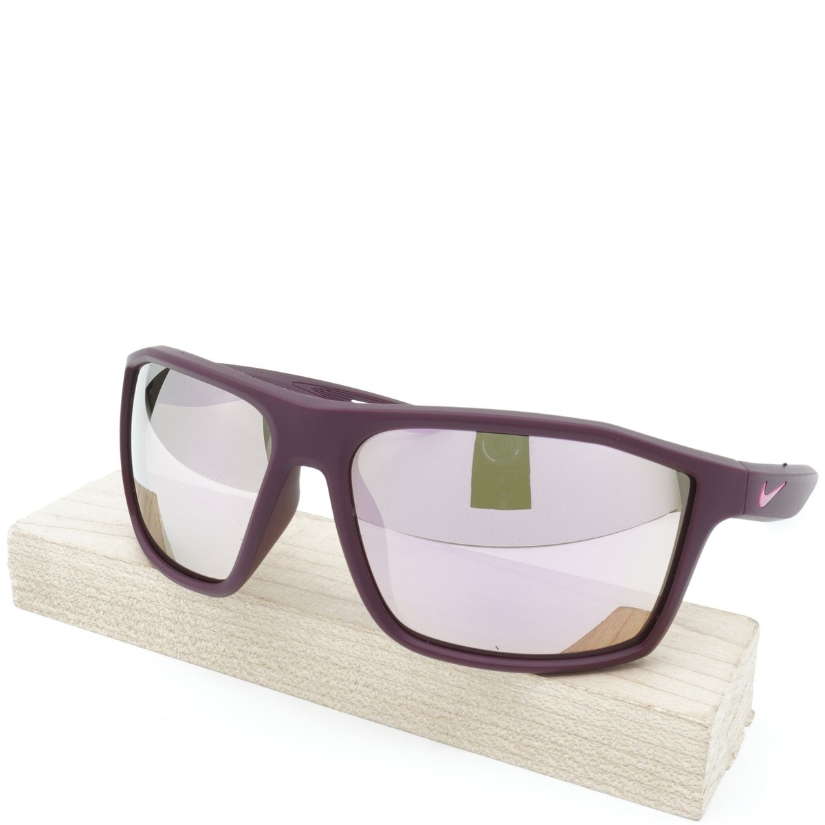 EV1062-650] Mens Nike Legend S Sunglasses | eBay