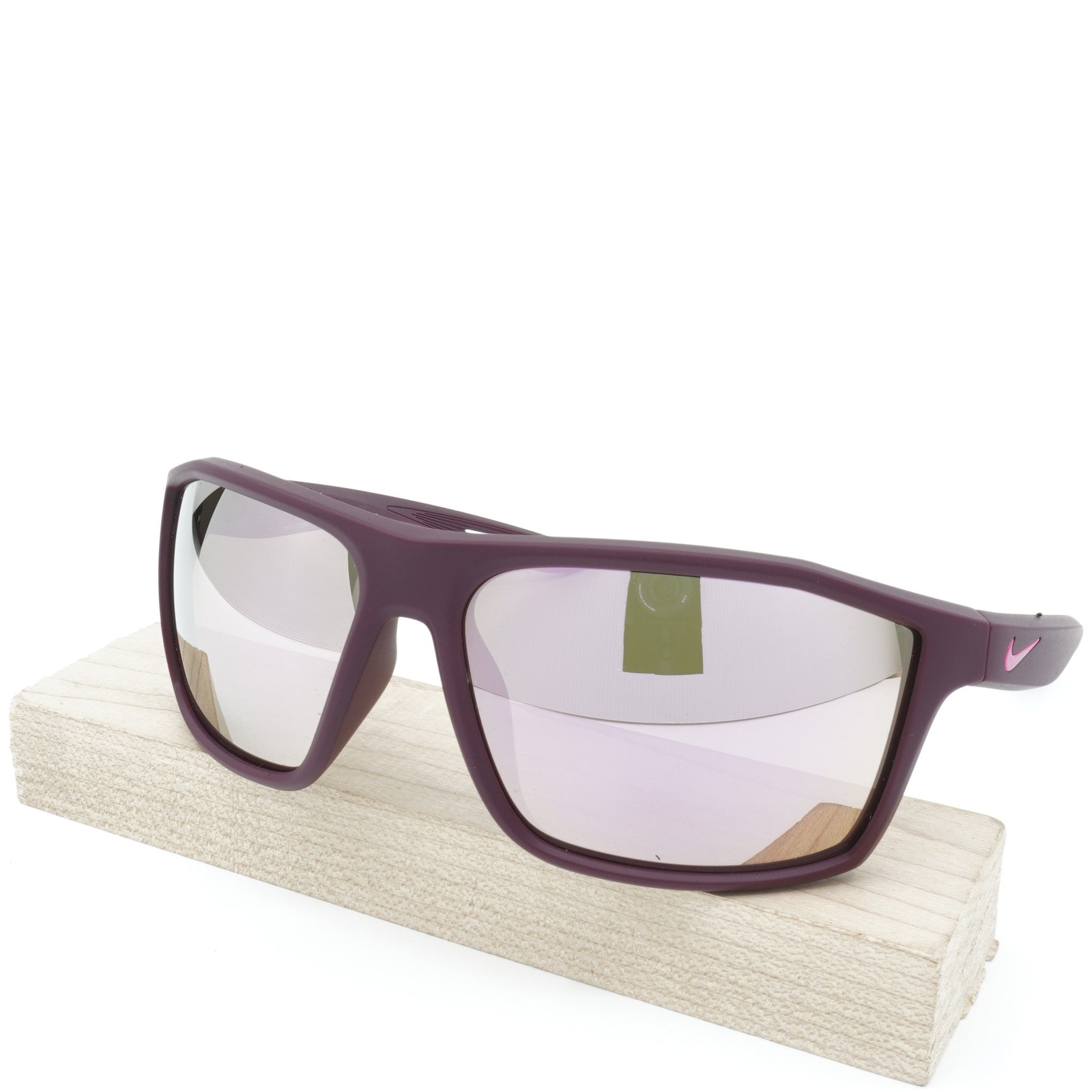 [EV1062-650] Мужские солнцезащитные очки Nike Legend S