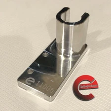 Super-1050 Case Feeder Adapter Housing 11006 Upgrade