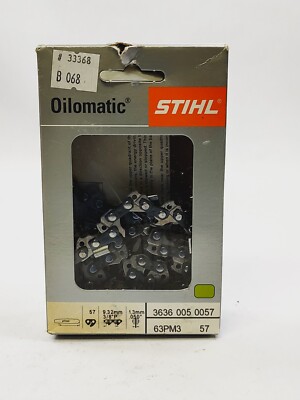s-l400.jpg