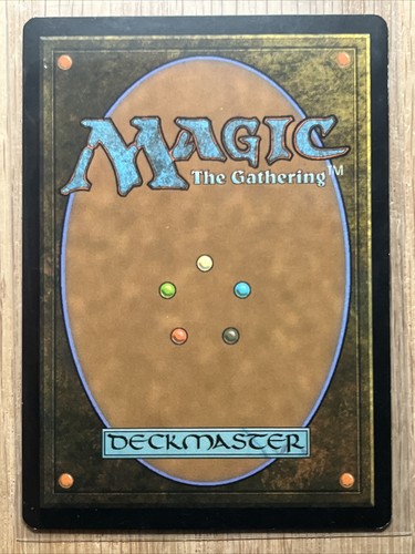 Polukranos, World Eater - MTG - Theros (THS) #172 - Picture 2 of 2