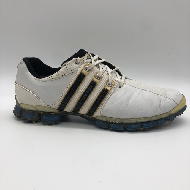 adidas tour 360 size 11