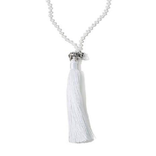 HSN Zacasha \