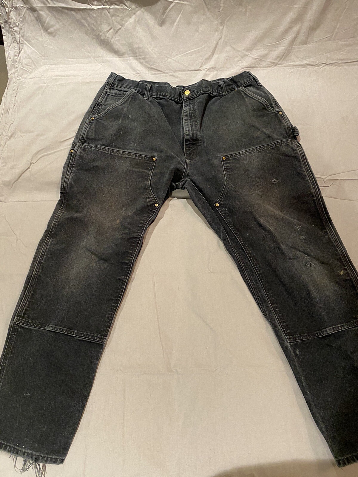 Picture 1 of 23