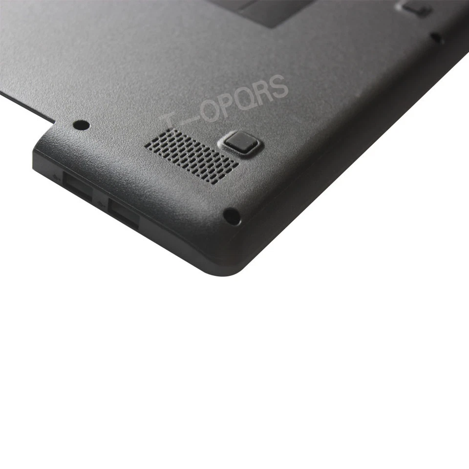 Neu für Acer Aspire E5-511 E5-521 E5-531 E5-551 E5-571 Laptop Untere Tasche Abdeckung - Bild 4 von 4