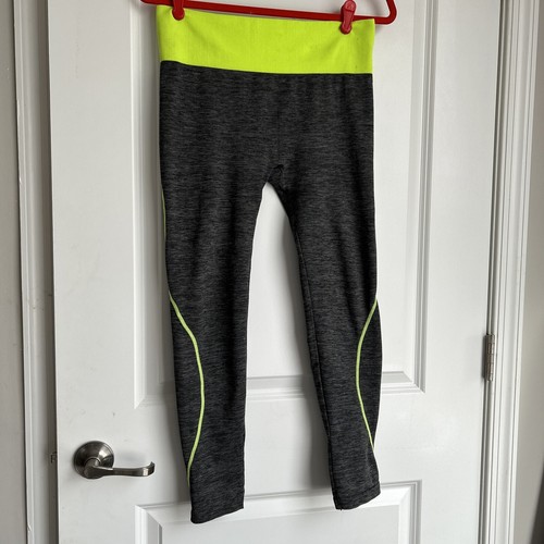 sportliche Leggings - Bild 3 von 3