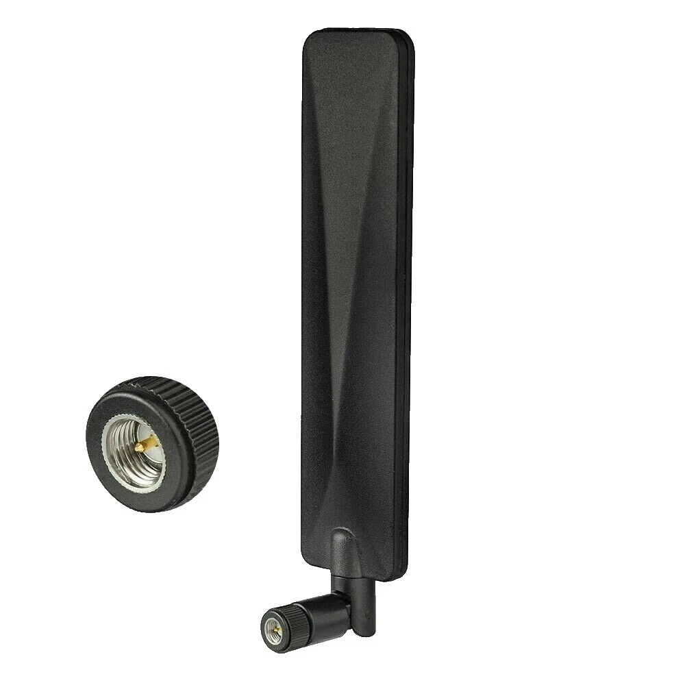 Escáneres De Radio HF