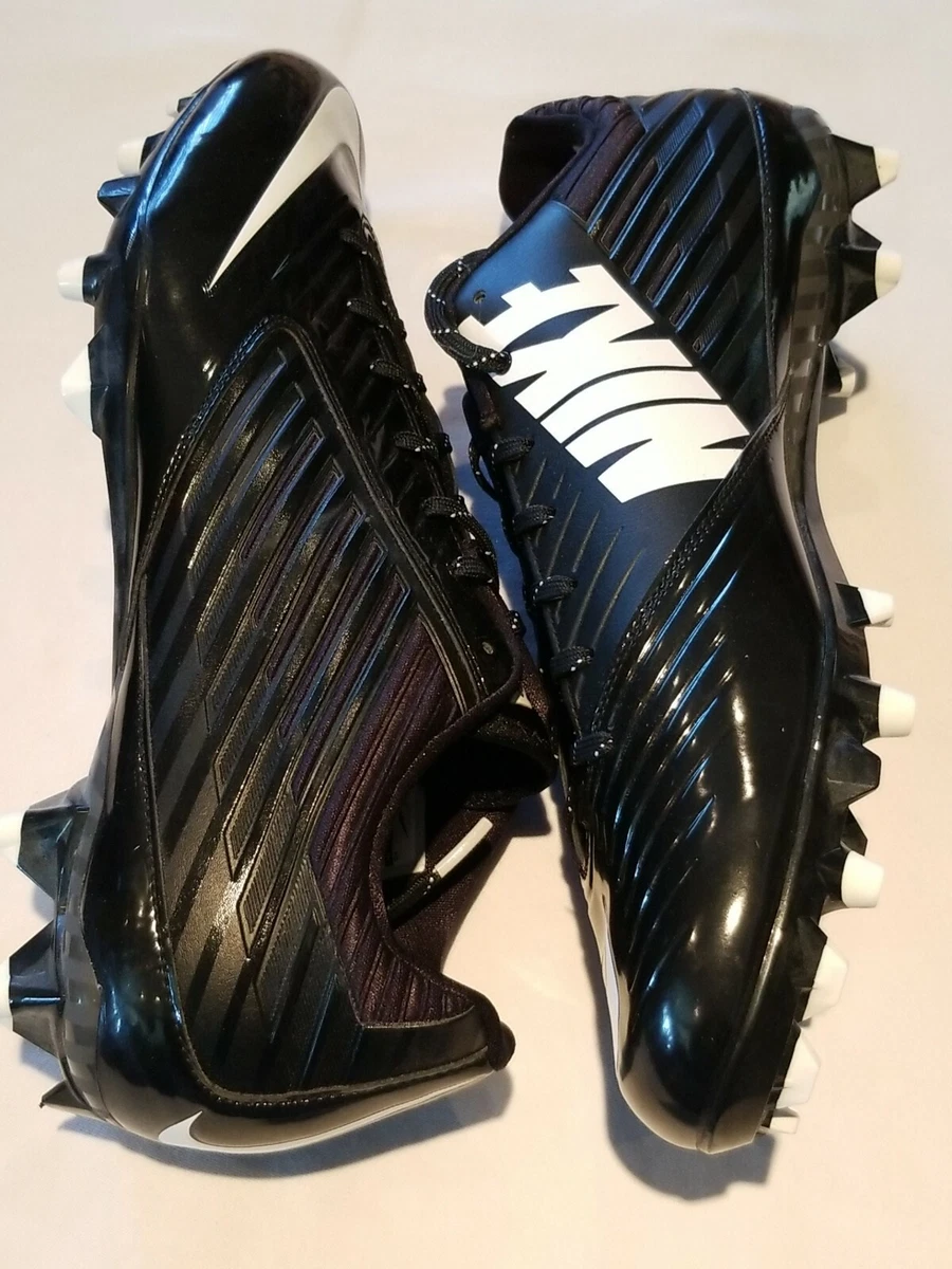 Vapor speed football cleats sale