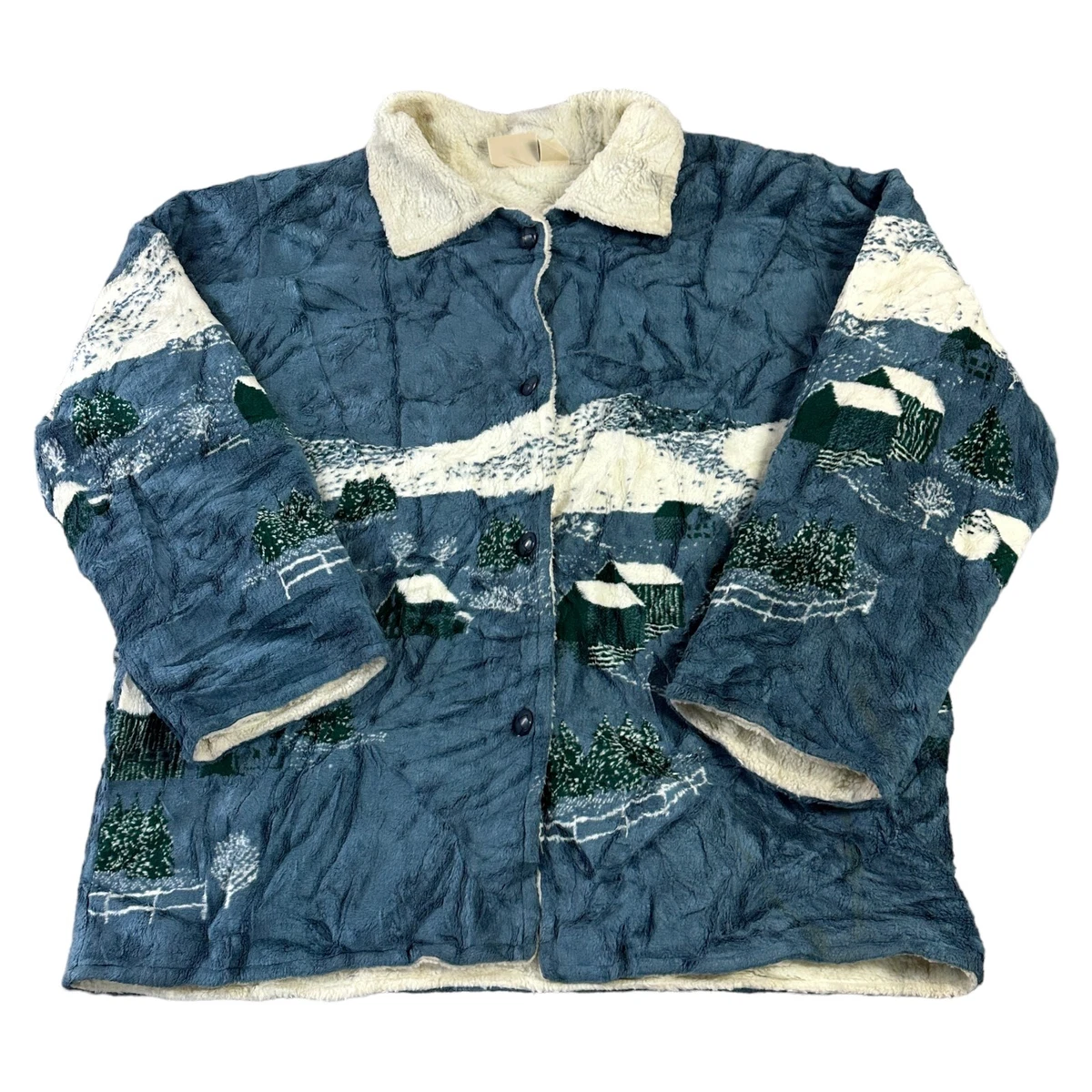 St john's bay cardigan sale