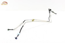 2018 - 2020 LINCOLN NAVIGATOR FUEL EMISSION SYSTEM HOSE TUBE PIPE OEM -SET-