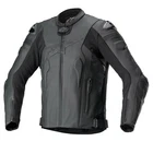 Alpinestars Missile V2 Leather Black