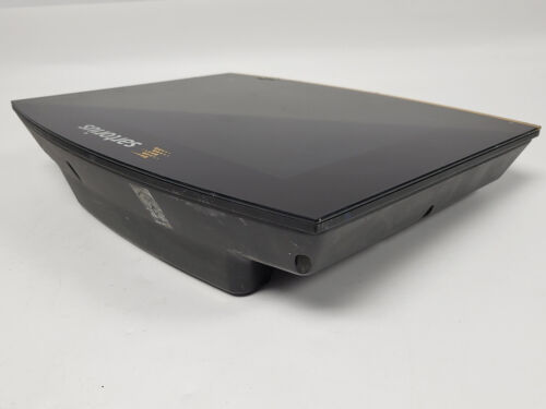 Sartorius TopMix2.Touch TMO2-X, Ex-Link Konverter für EX Zone 1 Teile - ohne Bild - Bild 10 von 24