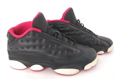 air jordan 24 retro low