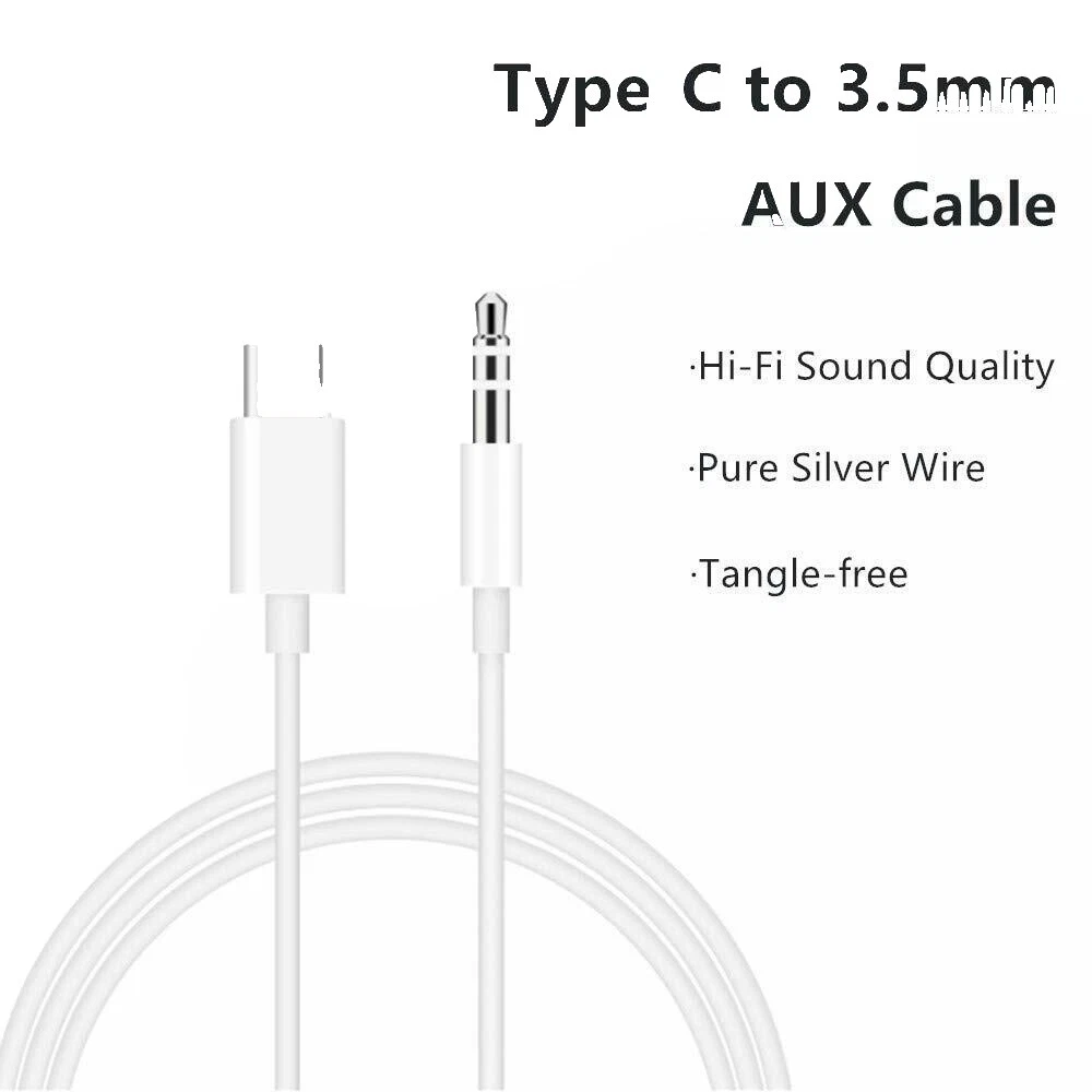 手机音频适配器适用于亚马逊 Alcatel 991