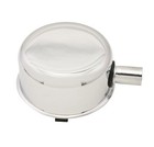 New ListingMr Gasket 2063 Breather/Oil Filler Cap