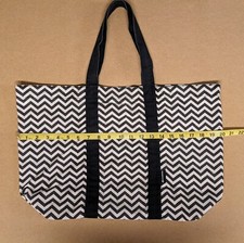 Jazzercise Bags & Handbags for Women for sale | eBay