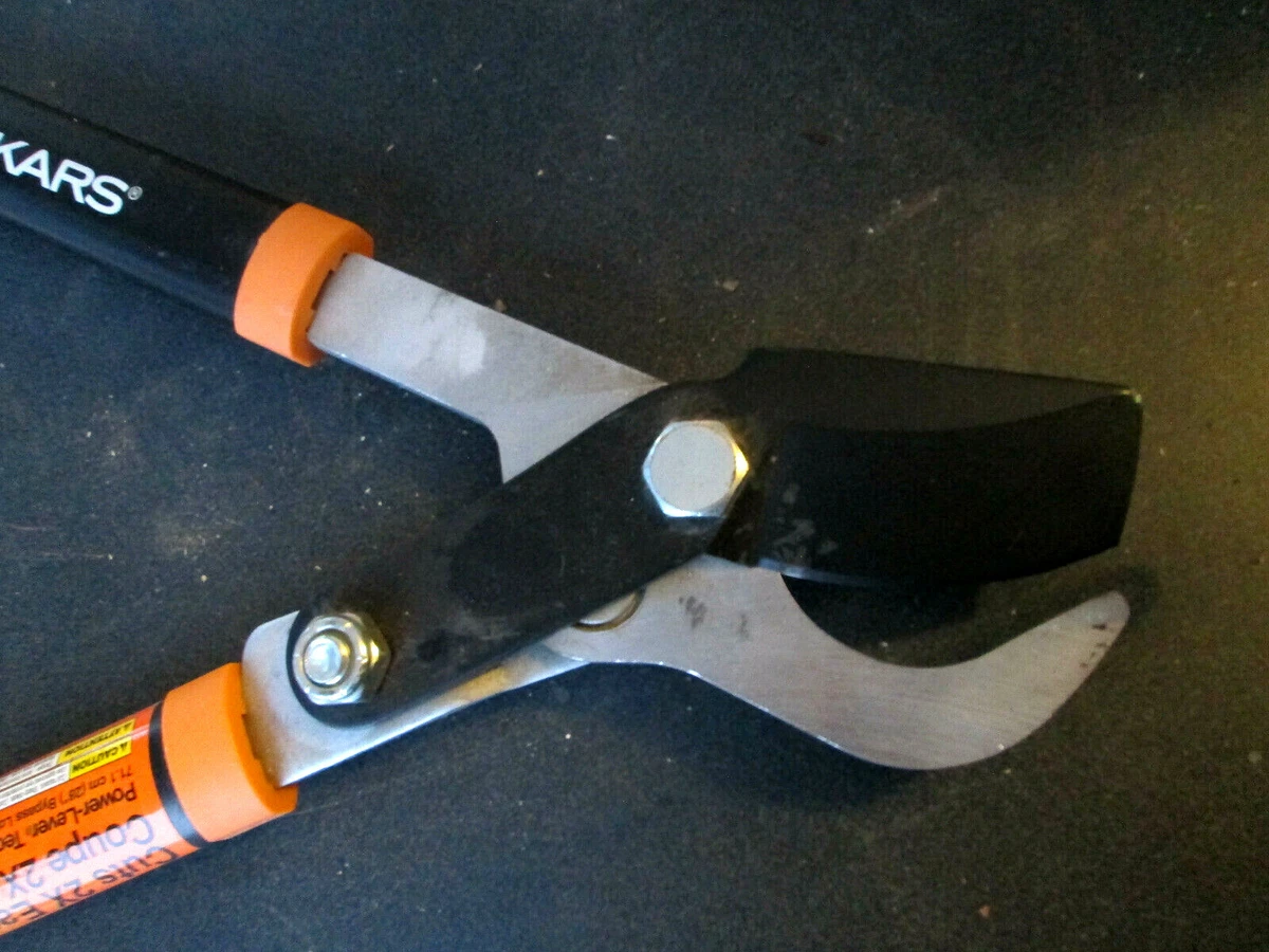 Fiskars 9138 deals