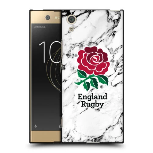 Accesorios del Teléfono Celular para Sony Ericsson Samsung Galaxy Y