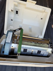 Riso RisoGraph Duplicator Rc Color Drum