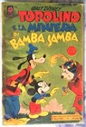 Foto 1 di 2