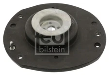 Febi Bilstein 18734 Top Strut Mounting for Peugeot