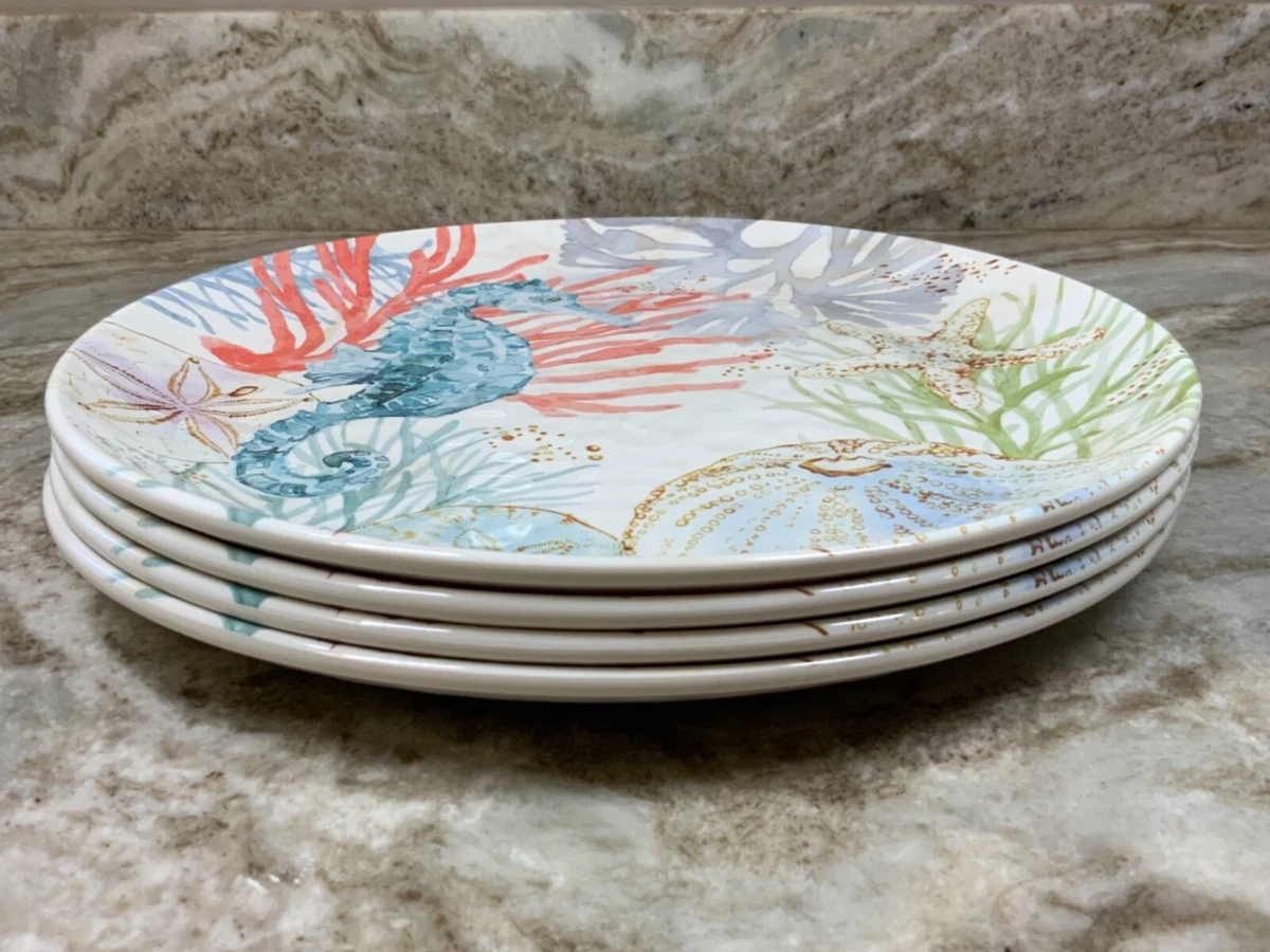 Pretty dinner set deals