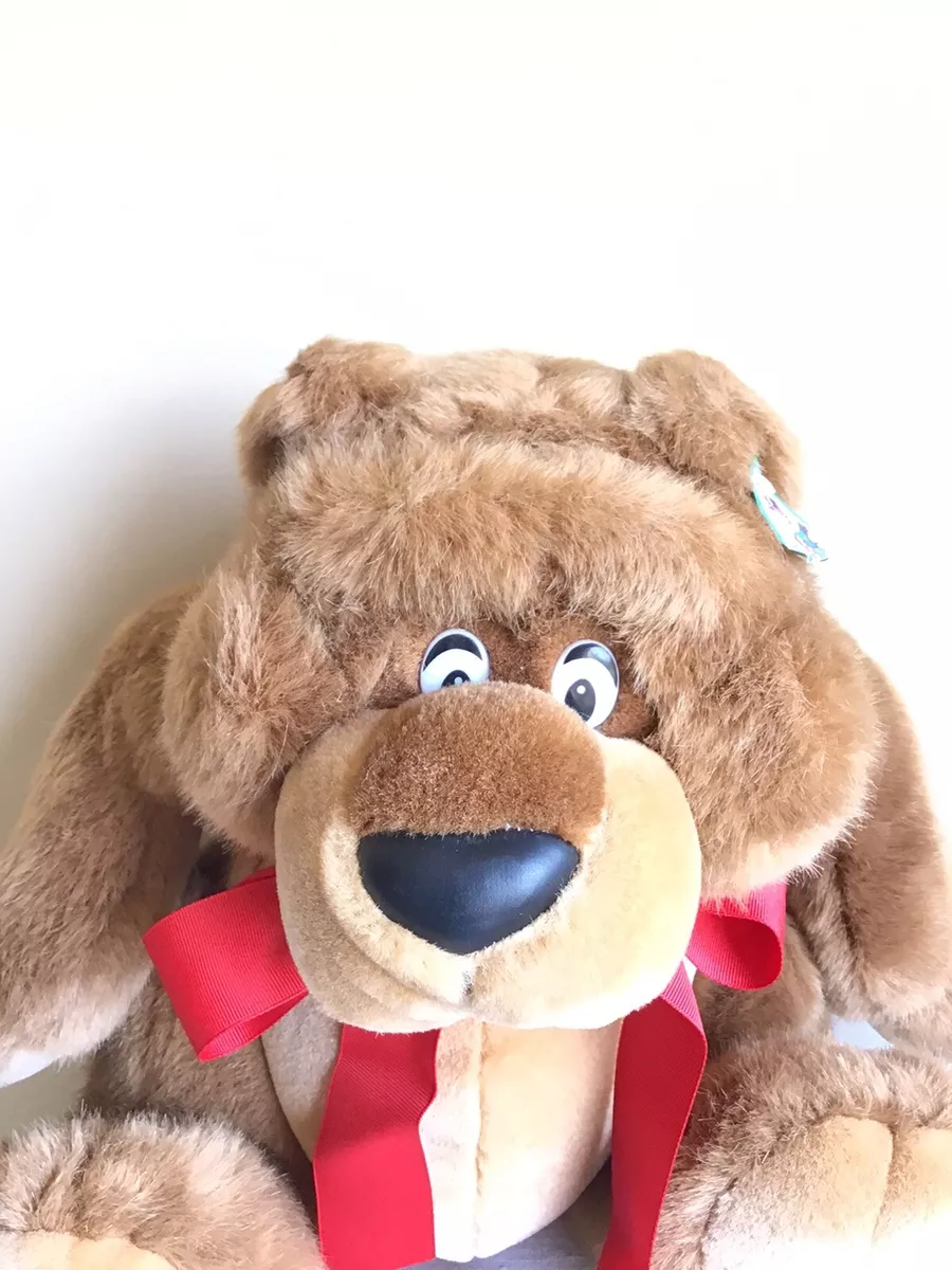 Stuffed animals rite aid sale