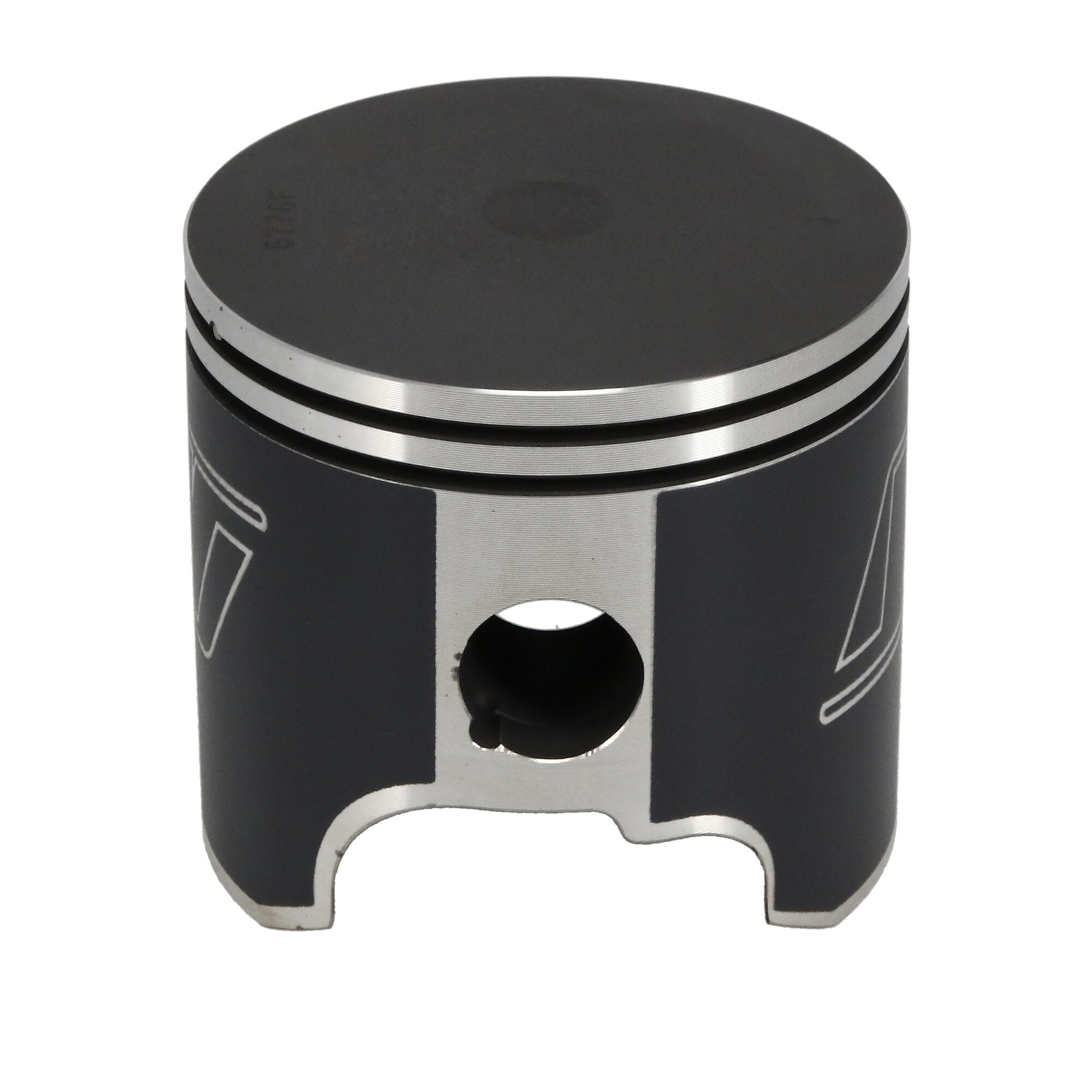 Wiseco SK1406 12-16 Ski-Doo 800 ETEK (2453M 3248KA) Piston Kit