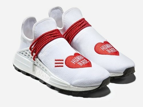 nike romaleos sizing