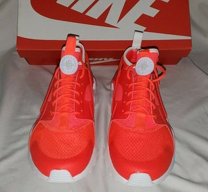 air max 97 feminino brilhante