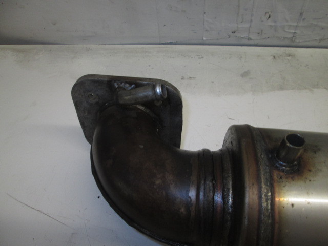 Picture 6 of 6