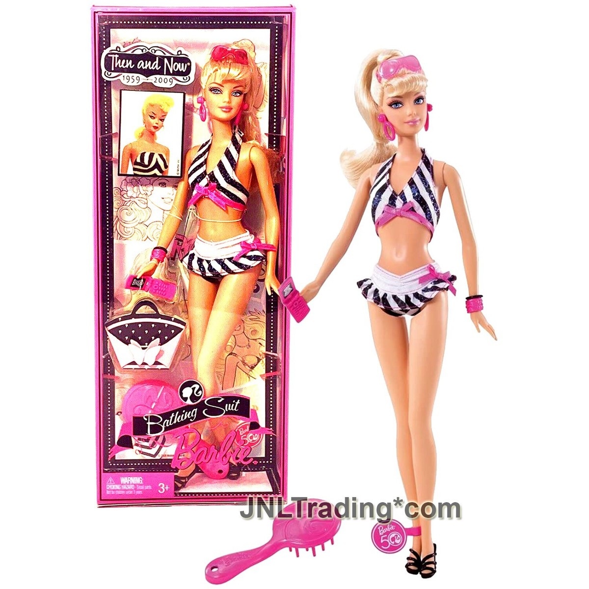【新品レア】Barbie バービー バレンタインドール 2009年 s-l1200.jpg