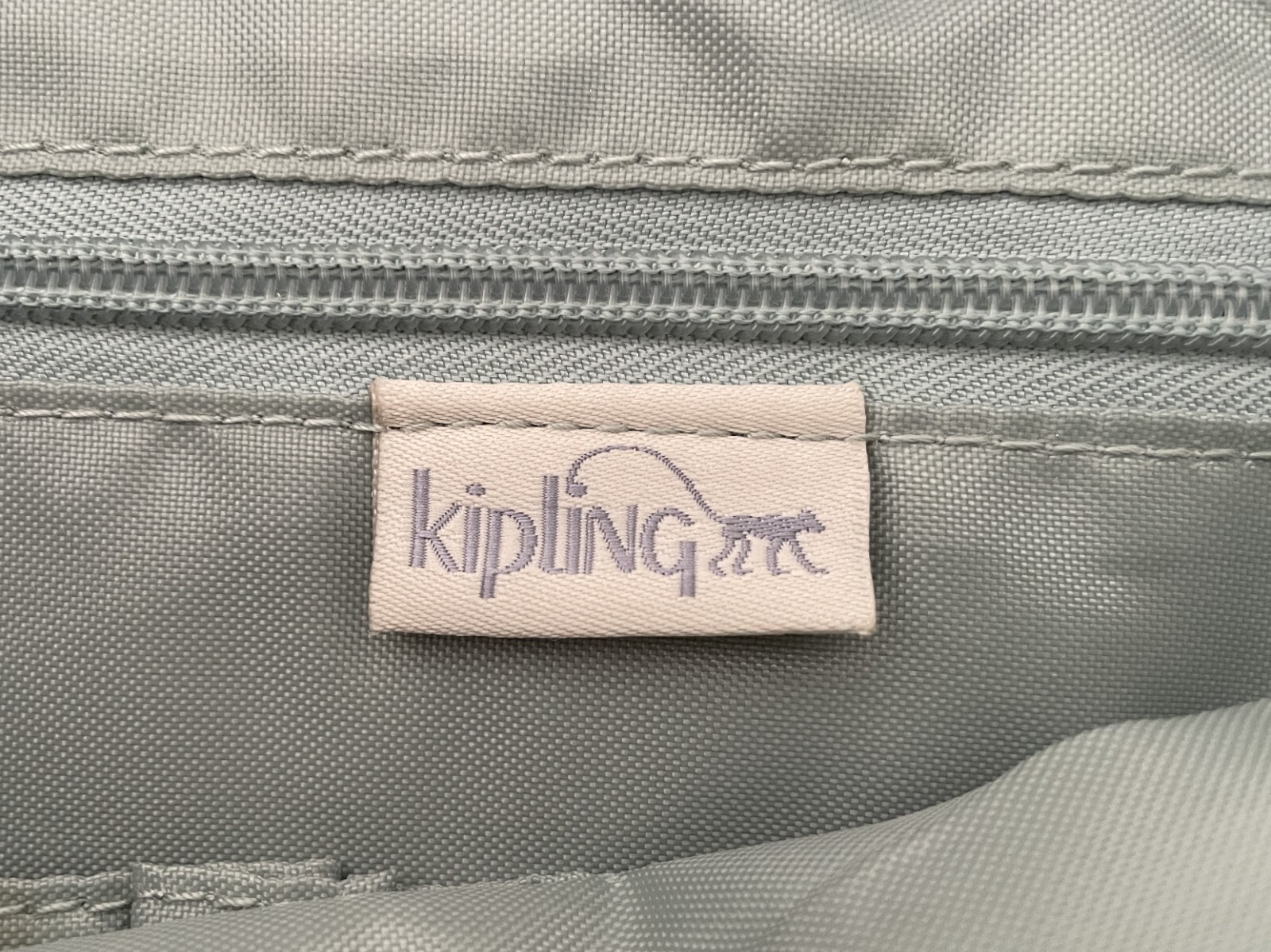 Kipling Garan Medium Bag Monkey Mania Monkey Vanessa eBay