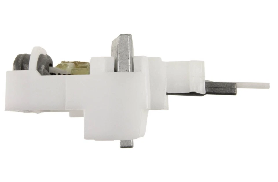 Conjunto de carcasa de pasador de actuador de interruptor de encendido 1 para Chrysler Dodge Jeep Plymouth Foto 4 de 4