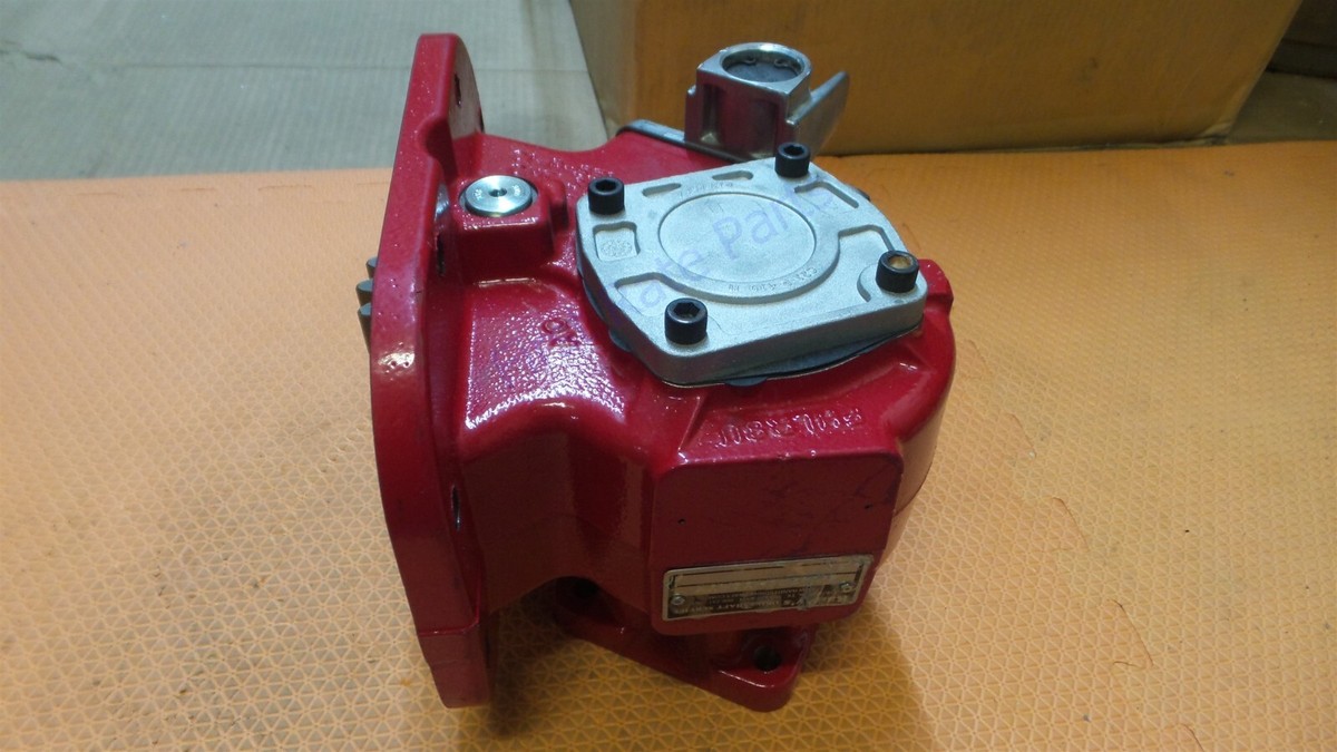 パッチ Amazon.com: HiTorq 150ftb (OEM 105) BIGBearing Clutch & PTO